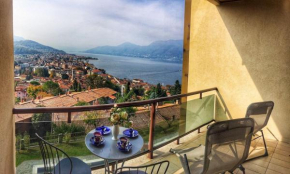 Cordelia 6 Luino